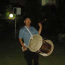 한마당펜션 이미지