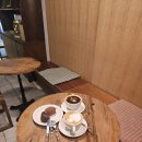 고원모텔 이미지