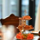 오드사이즈페이퍼 이미지