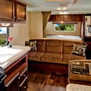 광교호수공원 가족캠핑장 이미지