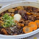 선곡목장 이미지