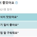 한양고깃집 본점 이미지