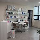 (주)산본환경 | [군포/산본] 산본왁싱 고민 끝낸 1인 프라이빗 라임왁싱 브라질리언 솔직 후기