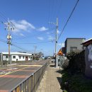 종달초등학교 | 제주도 동쪽 해안 작은 마을 작은 카페 종달리 카페 제주동네 후기 정리