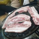 교동일호식당 이미지