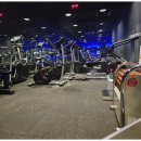 마두역(중) 이미지