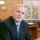 서울외국인학교 이미지