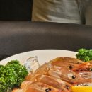 여의도장어 이미지