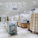 바른지성한방병원 이미지