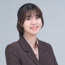 디자인스튜디오피플 이미지