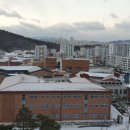 봉곡동257 이미지