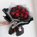 로즈플래닛 이미지