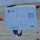 경희대 선 태권도장 이미지