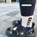 프리들190블랙 뉴발란스온라인스토어 실패 및 오프라인 구매 성공 후기