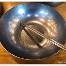 사리원면옥 이미지