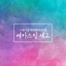 쌔카스팀 세교점 - 이벤트 세차 후기