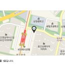 광교연세소아청소년과의원 이미지