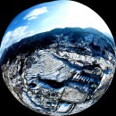 사포마을 이미지