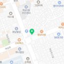 바나프레소 역삼초교사거리점 이미지