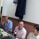 월승횟집 이미지