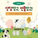 다이렉트 몰
