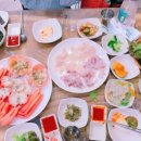 청주무심천대게 이미지