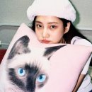 주은헤어 이미지