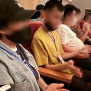 아침의 클래식 음악 산책 이미지