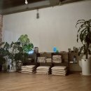 교정요가 | 수원요가 추천 │ 더치스요가 교정테라피 후기
