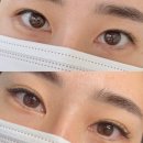 대구 송현동속눈썹연장 잘하는곳 [미플레이스 뷰티]