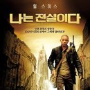 하나메드슨 네이버블로그