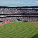 (주)브레이브스 이미지