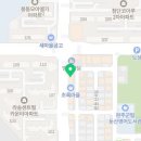 얌스(봉동둔산점) 이미지