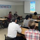 송악PC 이미지