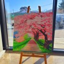 태학산로 이미지