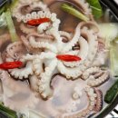 구도횟집 이미지