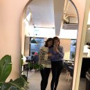 소중한유여성외과의원 이미지