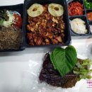 감성족발구미점 이미지