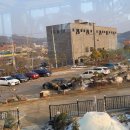 원포레스트 이미지