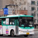 태릉입구역 2번출구 티스토리