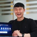 더허밍버즈 이미지