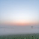 여명목장 이미지