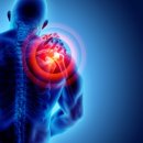 연세견우정형외과의원 이미지