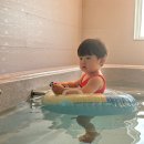 21개월 아기랑 강화도 키즈풀빌라 “아셀펜션” 오즈룸 내돈내산 추천후기