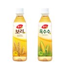 동서화장품 이미지
