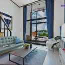 더하루 오션뷰&수영장 펜션 이미지