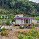 광산구-148 이미지