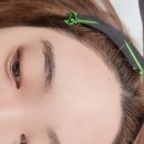 해진헤어라인