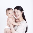 엠여성의원 이미지