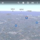 다리안쉼터 이미지